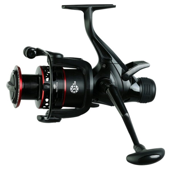 Giants Fishing Naviják Gaube Reel FS 5000,Giants Fishing Naviják Gaube Reel FS 5000