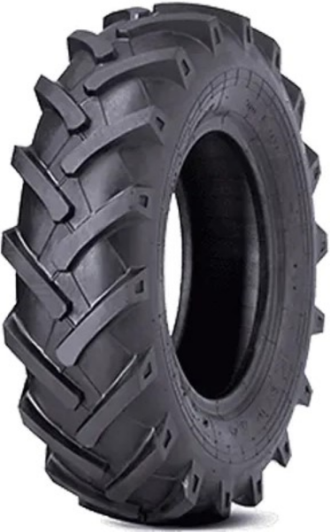 6,50/80-12 6PR 80A6 KNK54 TT ÖZKA