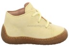 Dětské celoroční boty Superfit 1-009349-6000 Velikost: 18