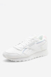 Sportovní obuv Reebok GLIDE VEGAN 100025868 Materiál/-Syntetický