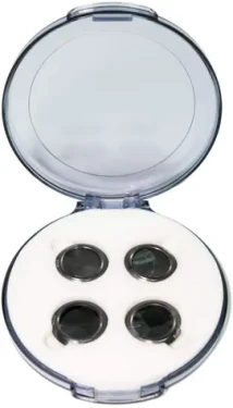 Autel Sada ND filtrů pro dron EVO II Pro (4ks)