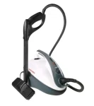 Polti Vaporetto Smart 30 S šedá / parní čistič / 1800 W / 1.6 L / pára 85 g-min (PTEU0267)