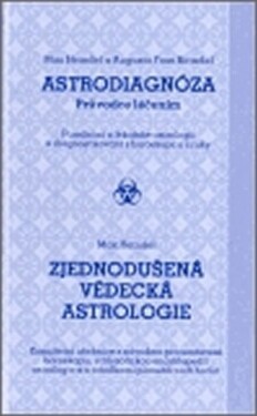 Vědecká astrologie