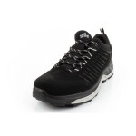 Boty Hanwag M H9132-012601 40