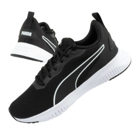 Boty Puma Flyer Flex W 195562 01 38
