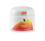 Martina Gebhard Neroli krém 50 ml