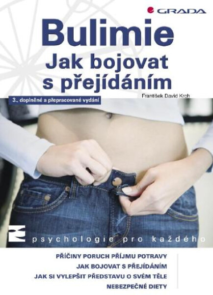 Bulimie - František David Krch