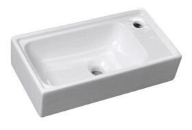 Sapho ORION 7045