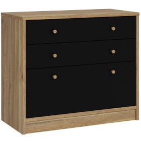 Komoda Asmara WQNK215