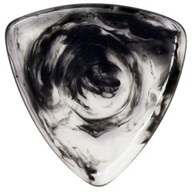 Timber Tones Resin Tones Gypsy Smoke On The Water