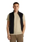ICEBREAKER Mens Merino 150 Tech Lite SS Tee Forest Footsc, Bay Heather (vzorek) velikost: M