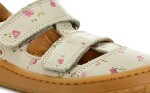 Froddo Sandal G3150291-12 Flowers