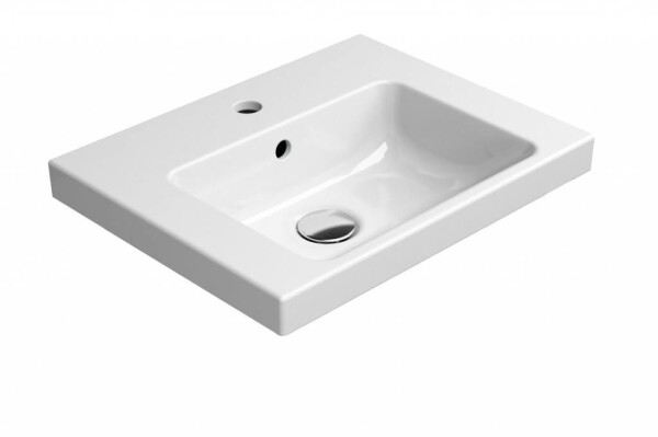 GSI NORM 8638111