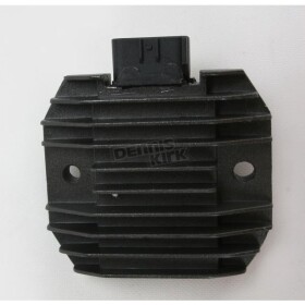 Moose Utility Regulator napětí Yamaha Raptor YFM 700