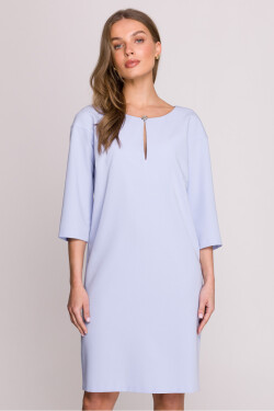 Denní šaty model 209132 Stylove L
