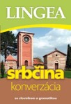 Srbčina konverzácia