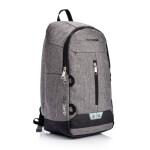 Běžecká obuv Peak E41308H W PE00381-PE00386 univerzita