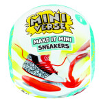 MGA's Miniverse – Make it Mini Boty, PDQ