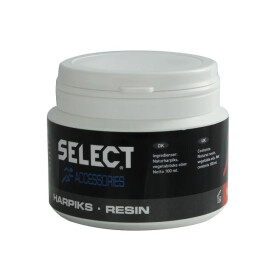 Klej do rąk Select Harpix Resin 100ml N/A