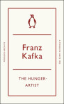 Hunger-Artist - Franz Kafka