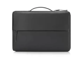 HP Sleeve 15.6" černá / Pouzdro pro notebook do 15.6" (14V33AA)