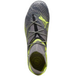 Fotbalové boty Puma Future 7 Ultimate Rush FG/AG M 107828 01 44