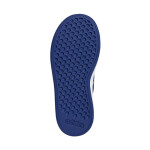 Boty adidas Grand Court 2.0 K Jr JQ8008 38
