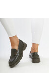 Polobotky model 206464 Solea 40