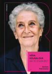 Jak to jenom říct - Věra Roubalová