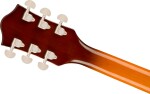 Gretsch G2622T Streamliner ABA