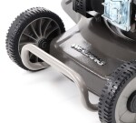 Benzínová sekačka Weibang WB 507 SCV