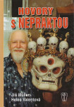Hovory Nepraktou Müller Jiří,