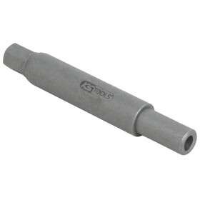 KS Tools 1509445 150.9445 Nástrčný klíč