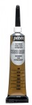 Pébéo Cerne Relief kontura 20 ml - zlatá