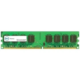DELL 16GB DDR4 2666MHz / 1.2V / UDIMM / ECC 2RX8 / pro T340 R340 (AA335286)
