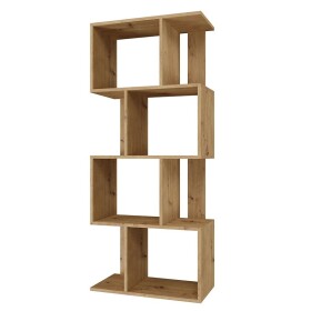 Regál Fiesta 4p artisan