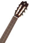 Alhambra 3 C