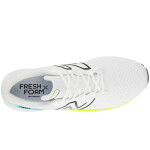Pánská sportovní obuv New Balance MEVOZCT3 45