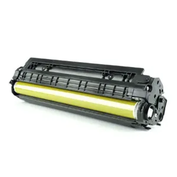 Toshiba T-FC305PY-R žlutá / Toner / E-STUDIO 305CP/305CS / Originální (6B000000753)