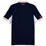 Fanatics Pánský dres Chicago Bears NFL Football x Football Fan Velikost: S