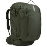 Thule Landmark 70l dark forest