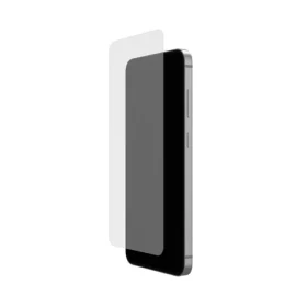 UAG Glass Shield ochranné sklo pro Samsung Galaxy S25+ (24447011NA)