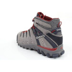 Trekingová obuv Aku Alterra GORE-TEX M 713107 46