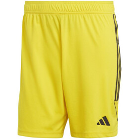 Pánské šortky Tiro 23 League Adidas