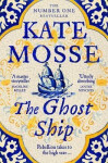 The Ghost Ship: The