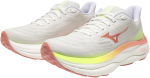 Běžecké boty Mizuno WAVE SKY 9 J1GD250291 Velikost obuvi v EU: 40,5