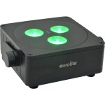 Eurolite LED