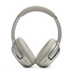 JBL Tour ONE M2 Champagne