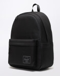 Batoh Herschel Supply Classic™ XL Black Tonal
