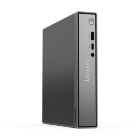 LENOVO PC ThinkCentre Neo 50q G5 Tiny - Core5 210H,16GB,512SSD,WiFi,BT,W11P EDF_805858